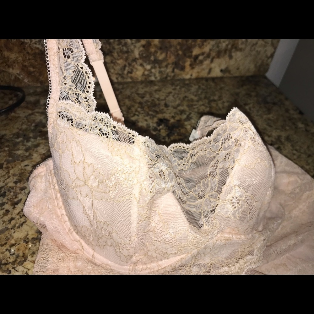 GAP Body BRA - Picture 2 of 3